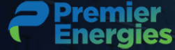 Premier Energies